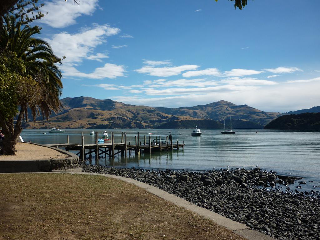 New_Zealand (670).JPG